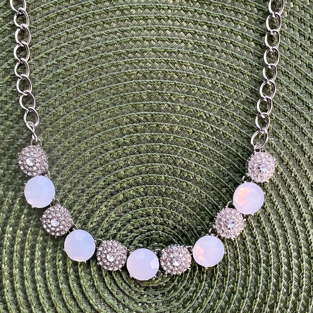 NWT Macys necklace